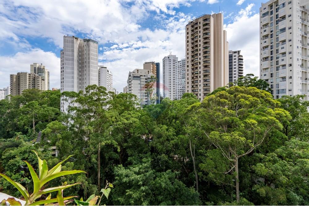 Apartamento - Venda - São Paulo , São Paulo - 9-DSC06508.jpg - 601241003-148