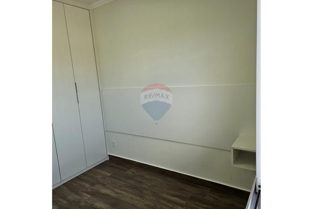Apartamento - Alugar - São Paulo , São Paulo - 013-411a0a76-7492-4c01-803a-ba1f2ca7d53f.jpeg - 602361012-242