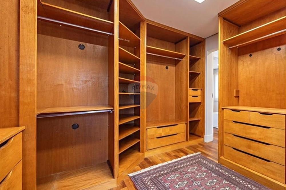 Casa de Condomínio - Alugar - São Paulo , São Paulo - PHOTO-2026-02-03-14-36-44 3.jpg - 602071003-99