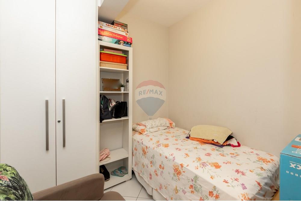 Apartamento - Venda - São Paulo , São Paulo - IMG_068625.jpg - 602031011-11