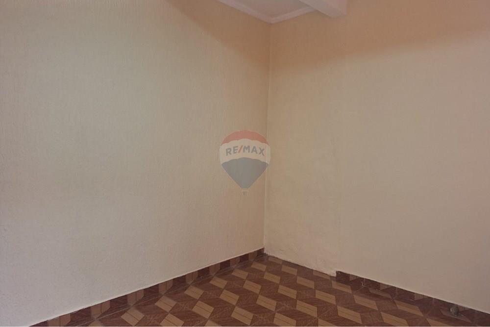 Casa - Alugar - São Paulo , São Paulo - WhatsApp Image 2026-03-27 at 10.39.00 (3).jpeg - Quarto - 601751067-145