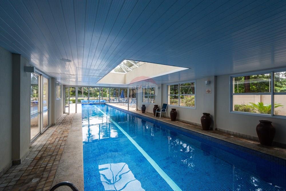 Apartamento - Venda - São Paulo , São Paulo - DSC_9854.jpg - 601241069-15