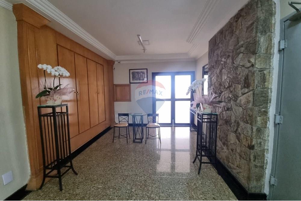 Apartamento - Alugar - São Paulo , São Paulo - WhatsApp Image 2024-07-22 at 14.44.05.jpeg - 601751011-926