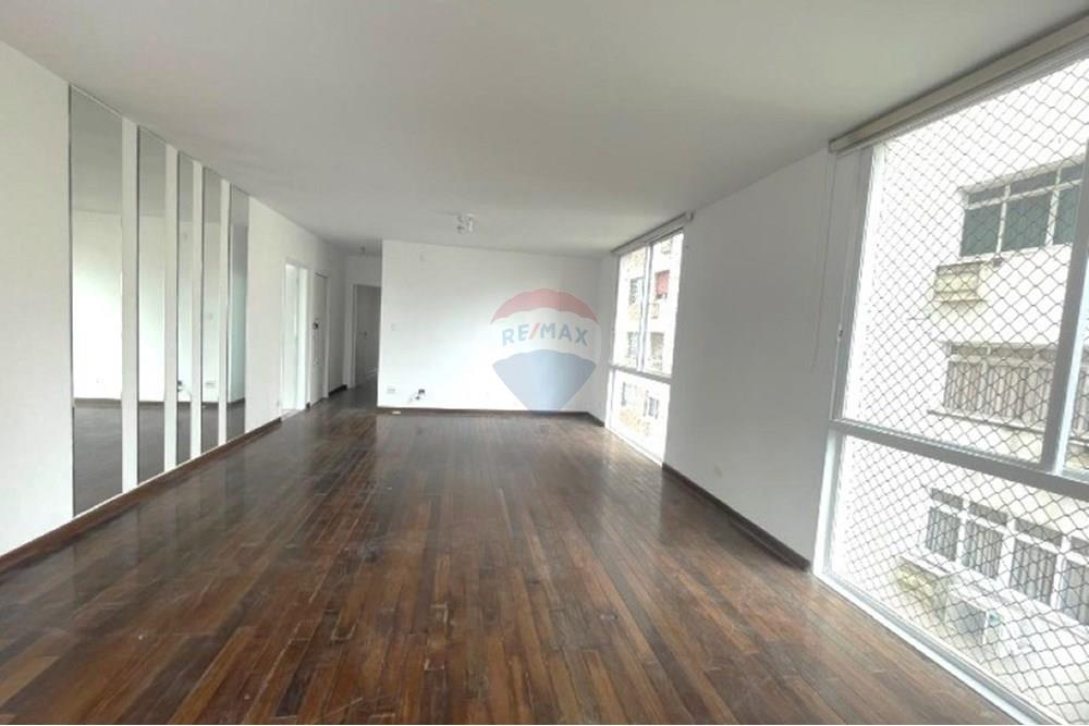 Apartamento - Alugar - São Paulo , São Paulo - IMG-20251201-WA0035.jpg - 601241056-88