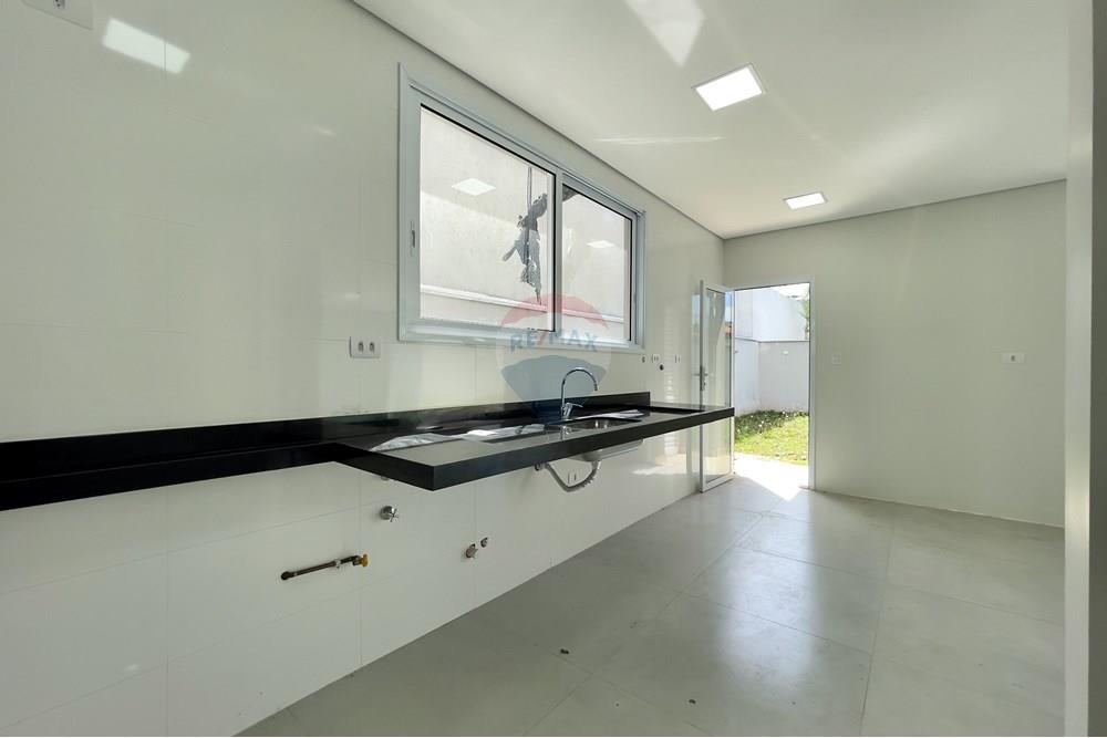 Casa de Condomínio - Venda - São Paulo , São Paulo - 601301074-3_FE_ - 12.jpeg - 601301011-343