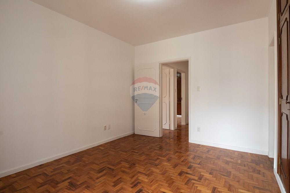 Apartamento - Venda - São Paulo , São Paulo - 01fotos_007.jpg - 601251032-90