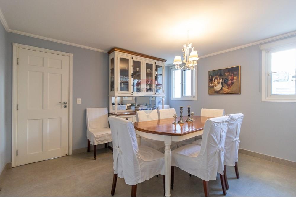 Casa - Venda - São Paulo , São Paulo - 01fotos_017.jpg - Copa - 601181053-24