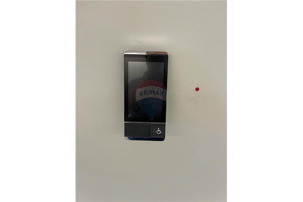 Cj. Comercial/ Sala - Alugar - São Paulo , São Paulo - 23 - 601471001-12