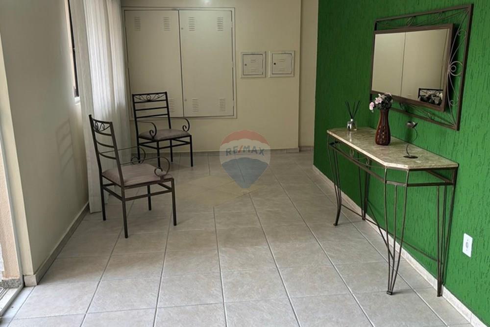 Apartamento - Alugar - São Paulo , São Paulo - IMG-20250919-WA0058.jpg - 601811024-33