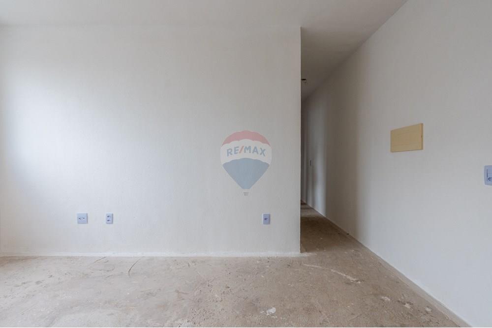 Apartamento - Venda - São Paulo , São Paulo - AP-7.jpg - 601471009-81