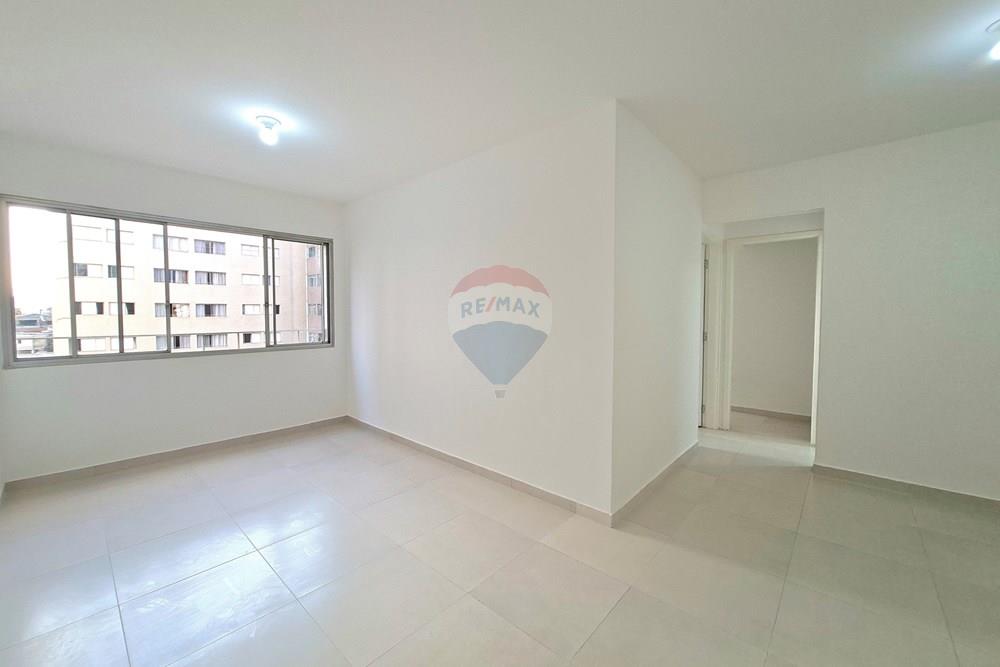 Apartamento - Alugar - São Paulo , São Paulo - 20260323_174002.jpg - Sala em L - 602331043-44