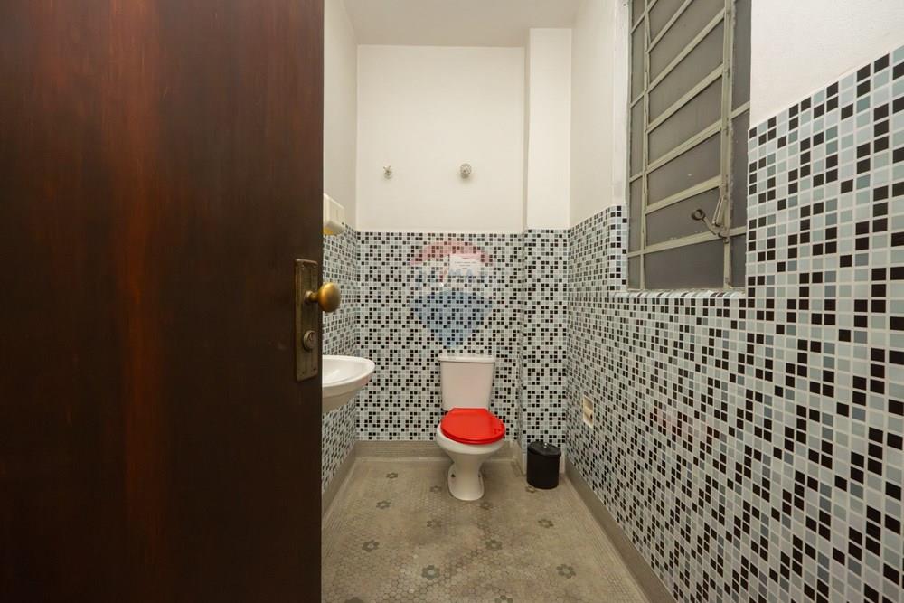 Cj. Comercial/ Sala - Venda - São Paulo , São Paulo - FN700190.JPG - 602321023-56