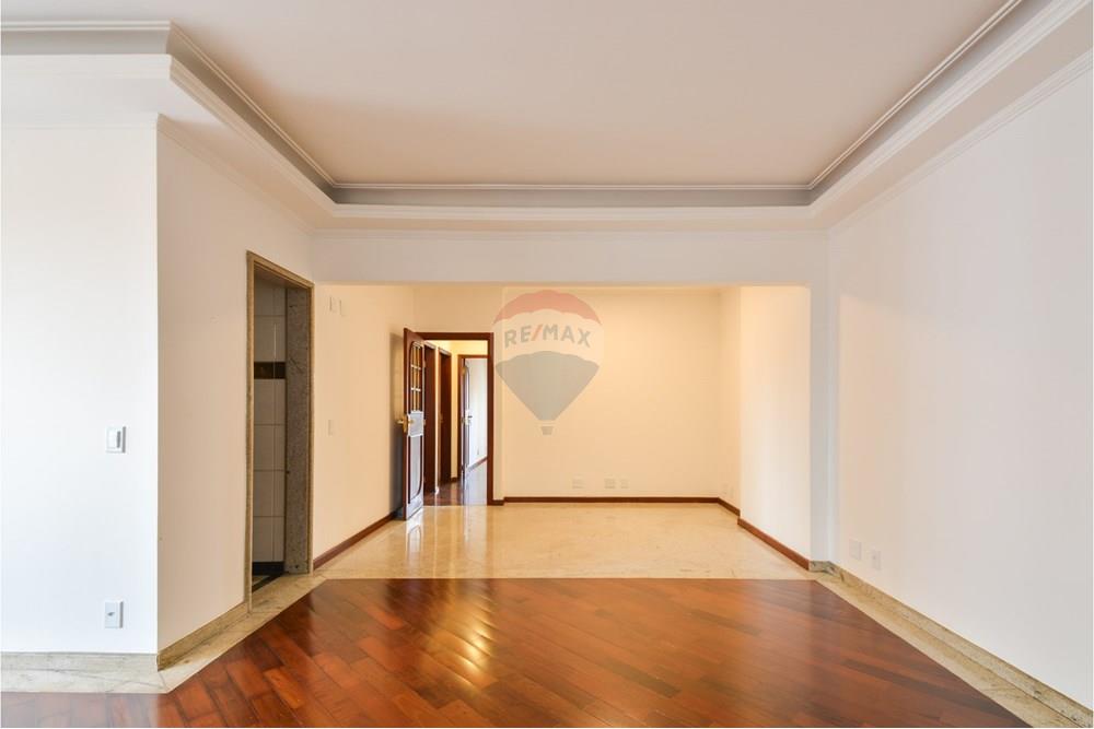 Apartamento - Venda - São Paulo , São Paulo - 01fotos_055.jpg - 601251022-138