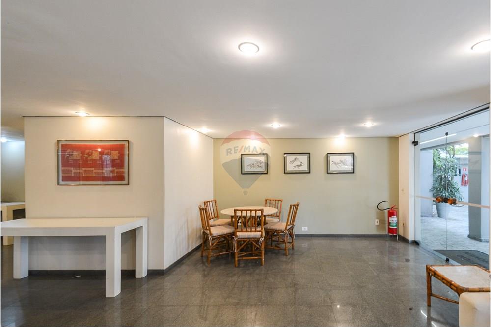 Apartamento - Venda - São Paulo , São Paulo - 01fotos_039.jpg - 602011024-25