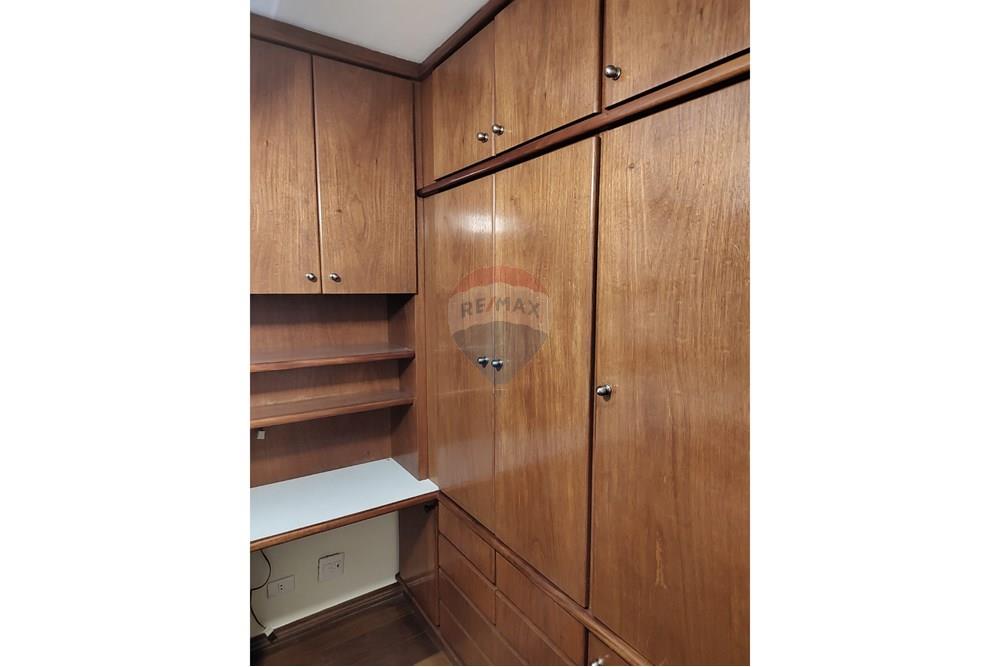 Apartamento - Alugar - São Paulo , São Paulo - IMG-20251119-WA0009.jpg - 602031031-21