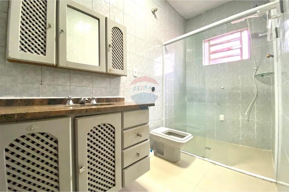 Casa - Alugar - São Paulo , São Paulo - WhatsApp Image 2026-03-12 at 13.37.33 (10).jpeg - 601771110-16