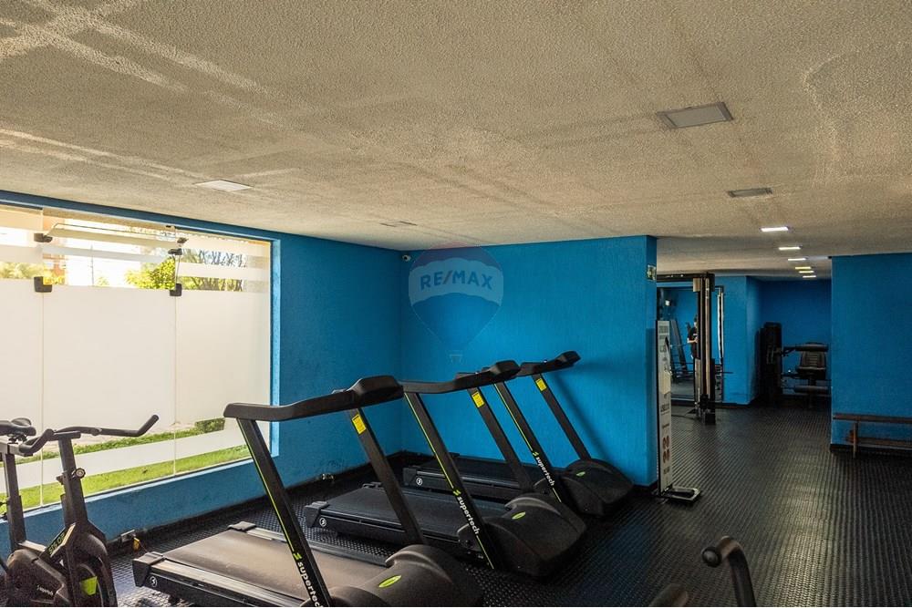 Apartamento - Venda - São Paulo , São Paulo - 75_AP.jpg - 601471030-23