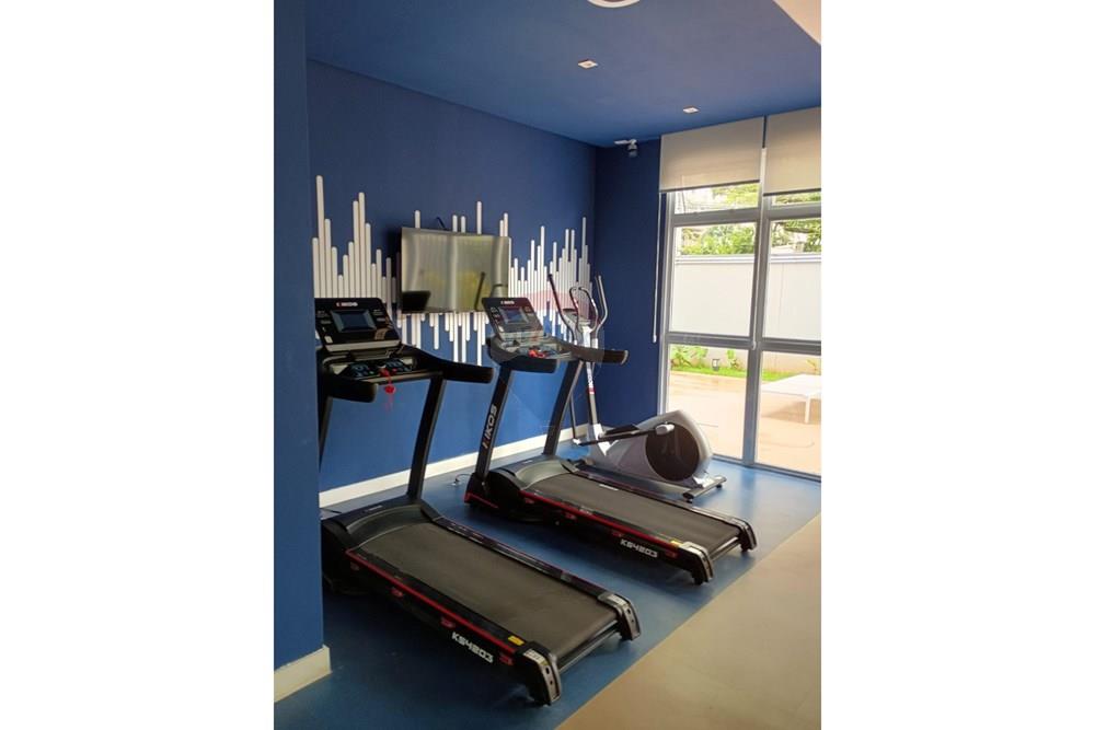 Apartamento - Alugar - São Paulo , São Paulo - WhatsApp Image 2026-01-19 at 17.02.34 (3).jpeg - 601361020-464