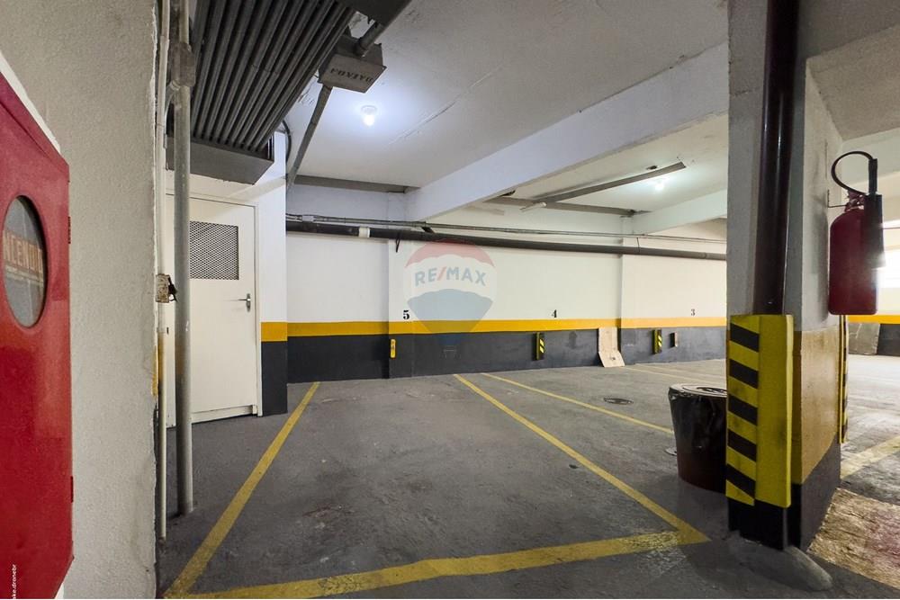 Apartamento - Venda - São Paulo , São Paulo - TKD-6471.jpg - 601191033-66