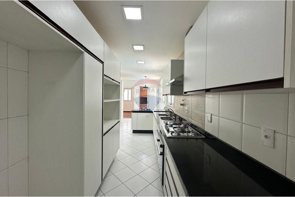 Apartamento - Alugar - São Paulo , São Paulo - WhatsApp Image 2025-11-26 at 14.56.50 (10).jpeg - 630331125-1