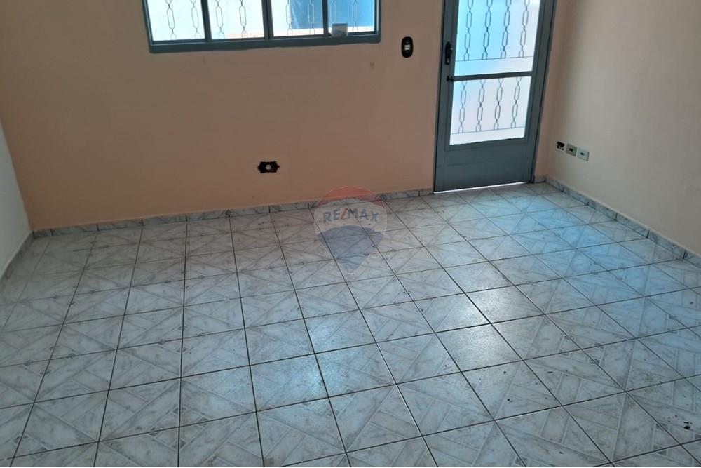 Sobrado - Alugar - São Paulo , São Paulo - 0ccb353d-d0c6-413b-b763-82aa569f2896.jpeg - 601751008-1024