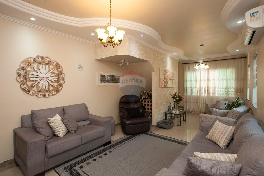 Casa - Venda - São Paulo , São Paulo - IMG_8723.jpg - 601751009-372