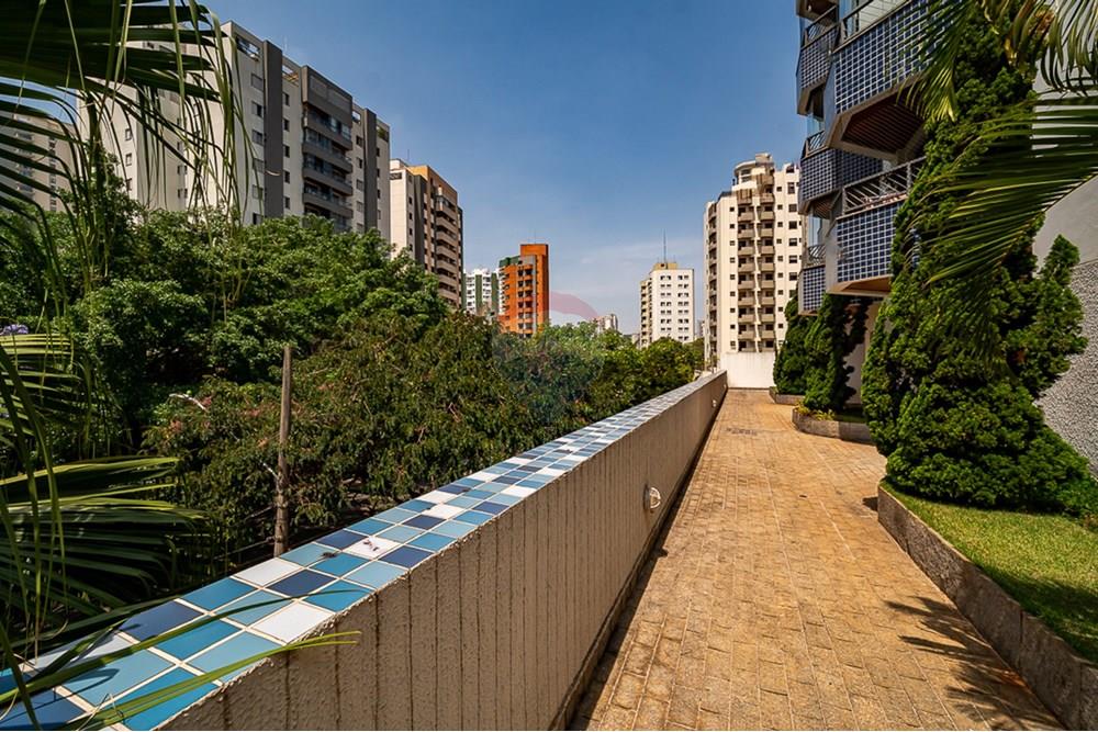 Apartamento - Venda - São Paulo , São Paulo - DSC08227-66.jpg - 601371076-14