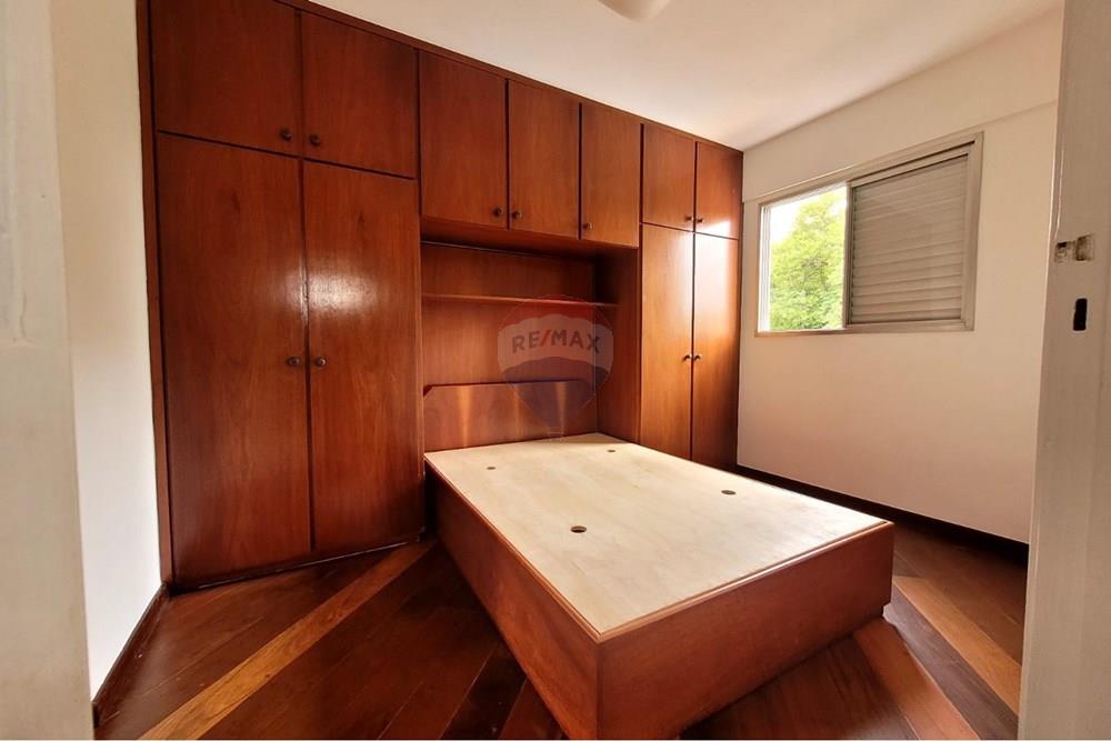 Apartamento - Alugar - São Paulo , São Paulo - IMG-20260225-WA0076.jpg - 602291010-274