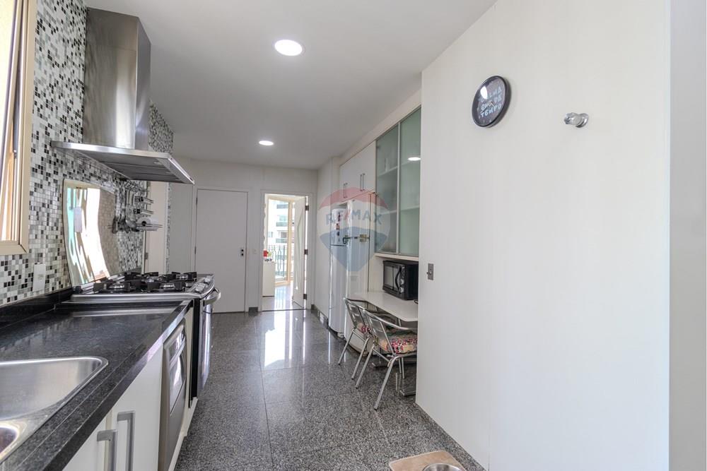 Apartamento - Venda - São Paulo , São Paulo - 01fotos_025.jpg - 601251257-14