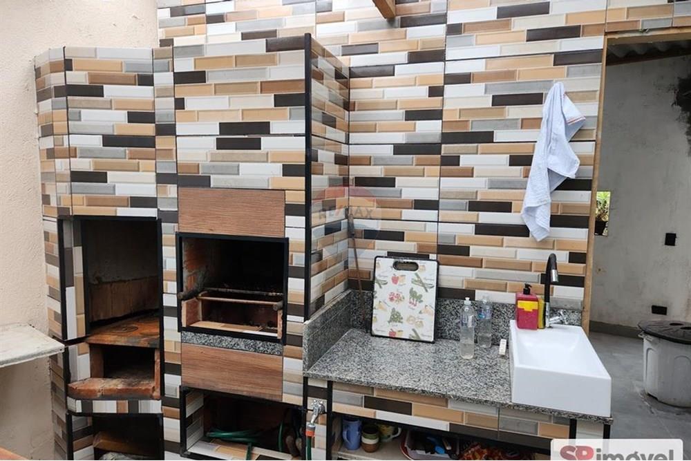 Casa - Alugar - São Paulo , São Paulo - AMOROSO COSTA 455. 9 .jpg - 601051076-31