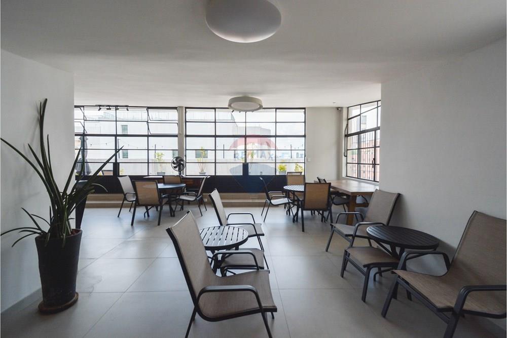 Apartamento - Venda - São Paulo , São Paulo - 01fotos_039.jpg - 601251152-29