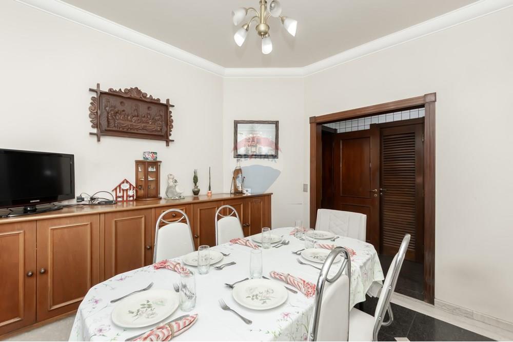 Casa - Venda - São Paulo , São Paulo - 1-32.JPEG - 602071003-98