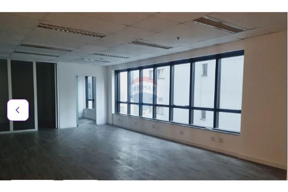 Cj. Comercial/ Sala - Alugar - São Paulo , São Paulo - 6.JPG - 601361019-3151