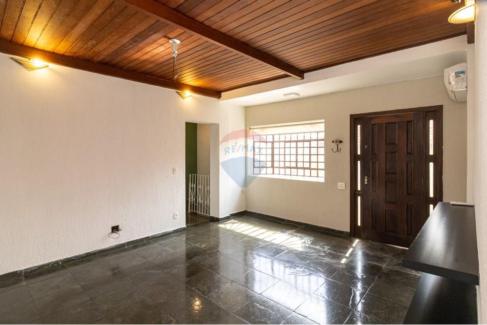 Casa - Venda - São Paulo , São Paulo - Rua Mipibu, 253_4.jpg - Sala - 601751003-274