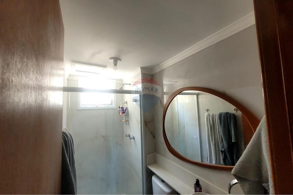 Apartamento - Venda - São Paulo , São Paulo - 1.jpeg - 602411009-9