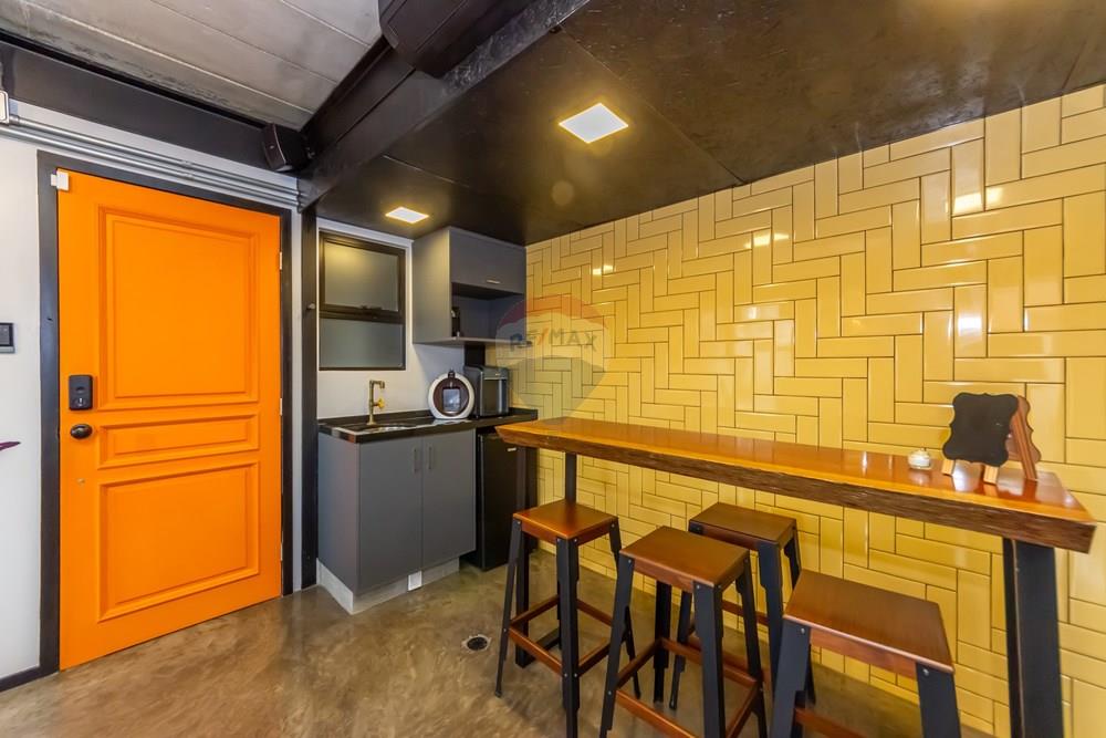 Sobrado - Venda - São Paulo , São Paulo - IMG_216510.jpg - 602291037-36