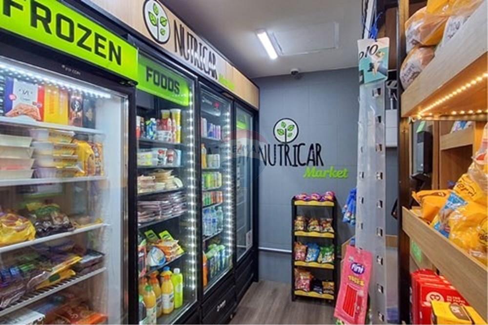 Apartamento - Alugar - São Paulo , São Paulo - imgi_44_L_778dd69a-a0cf-441d-bf9b-a3f7c568b77c.jpg - 602141065-111