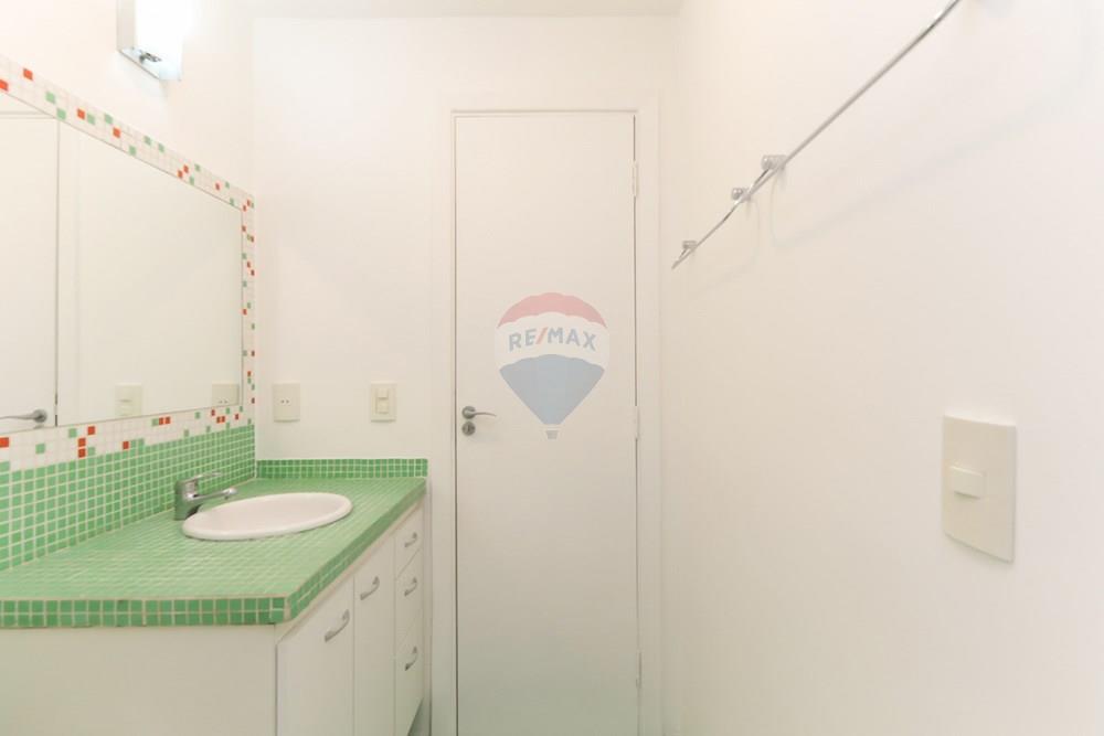 Apartamento - Venda - São Paulo , São Paulo - 01 (16).jpg - 602281035-4