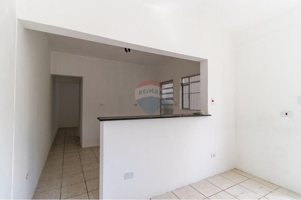 Casa - Venda - São Bernardo do Campo , São Paulo - 01fotos_042.jpg - 601331053-15