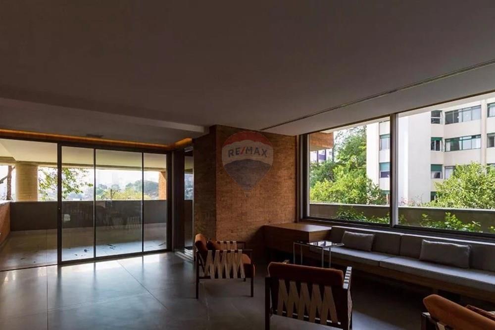 Duplex - Alugar - São Paulo , São Paulo - 16 a893332585-713.7905357631768IMG6289.jpg - 601361040-190