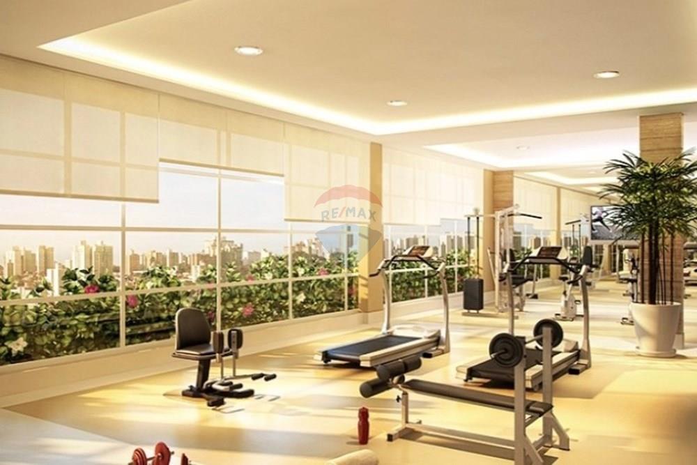 Apartamento - Alugar - São Paulo , São Paulo - 53.jpg - 601361021-1790