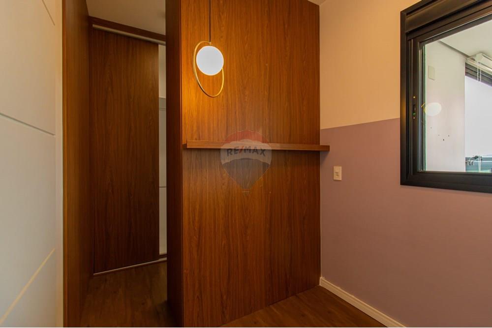 Residential - कोंडो/अपार्टमेंट - साओ पोलो , साओ पोलो - BR - WhatsApp Image 2025-10-14 at 18.27.33 (3).jpeg - 602101050-71