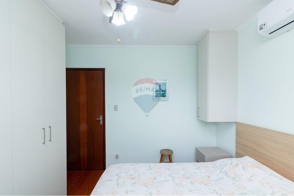 Sobrado - Venda - São Paulo , São Paulo - Rua Clara Parente, 415_26.jpg - 601771003-309