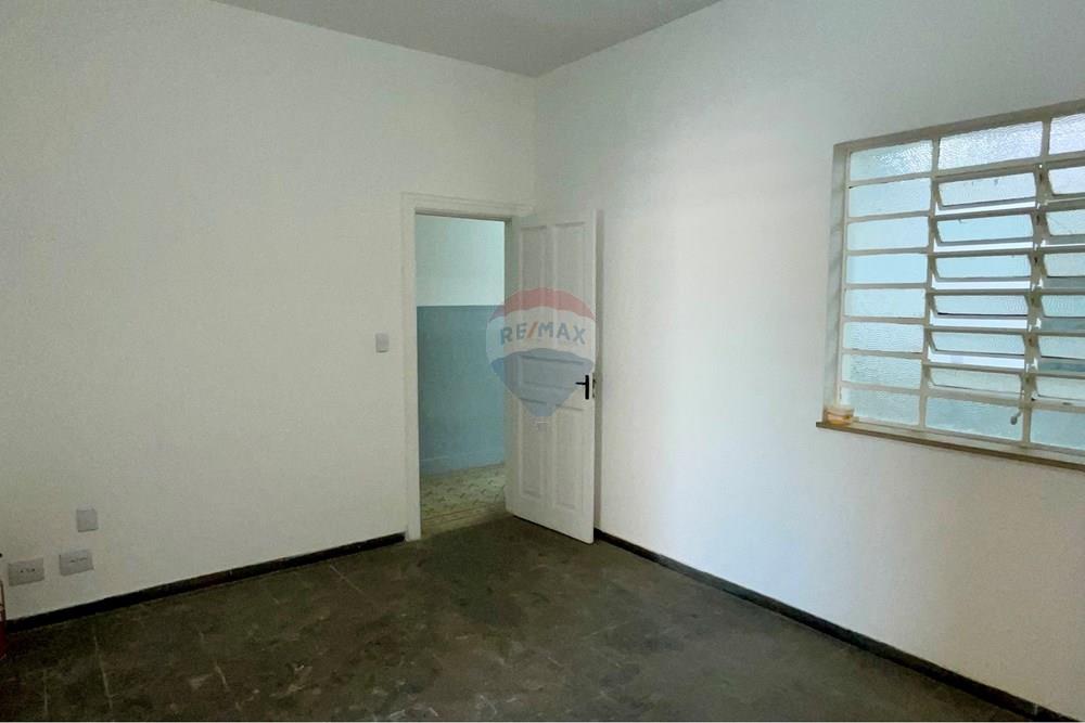 Cj. Comercial/ Sala - Alugar - São Paulo , São Paulo - IMG_6343.jpg - 601771003-393