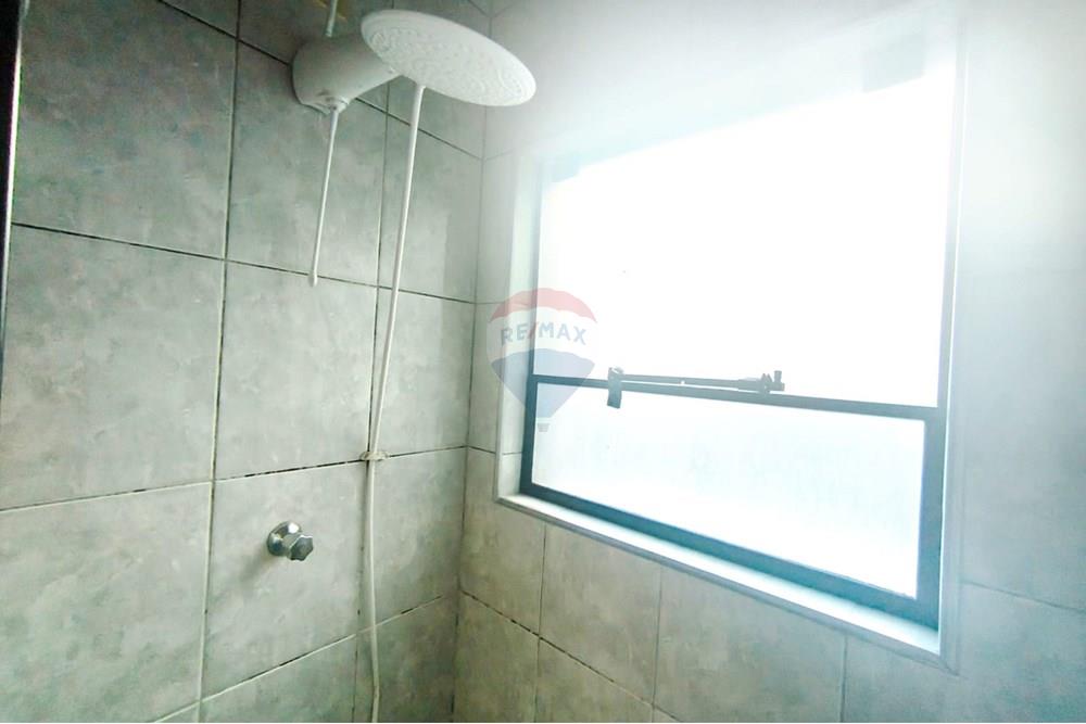 Casa - Alugar - São Paulo , São Paulo - WhatsApp Image 2025-11-27 at 17.30.53.jpeg - 602381002-138