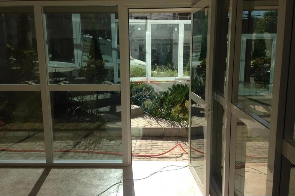 Prédio - Alugar - São Paulo , São Paulo - 4355287106.jpg - 601971051-58