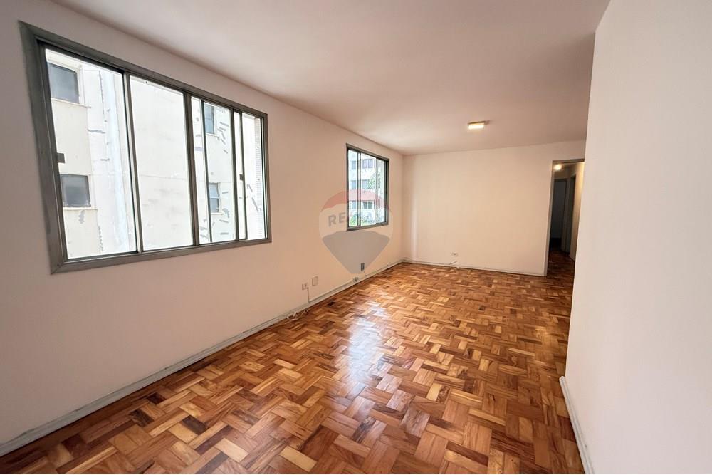 Apartamento - Alugar - São Paulo , São Paulo - IMG_0652.JPG - 601401005-60