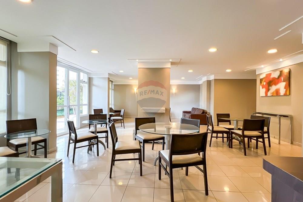 Apartamento - Venda - São Paulo , São Paulo - 601301019-134 (91).jpg - 601301019-134