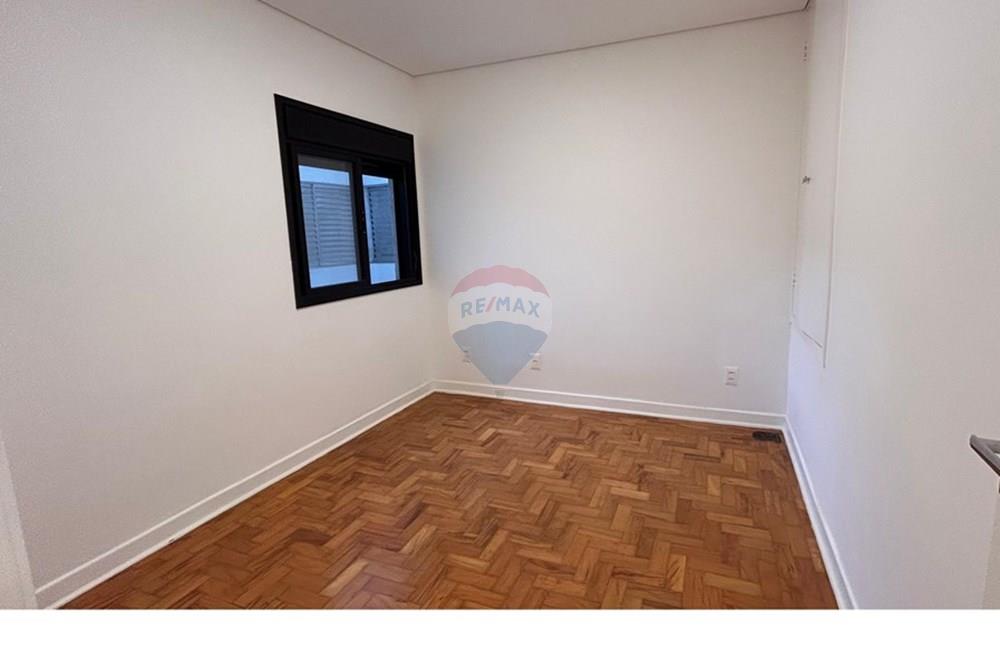 Sobrado para alugar com 3 quartos, 112m² - Foto 31