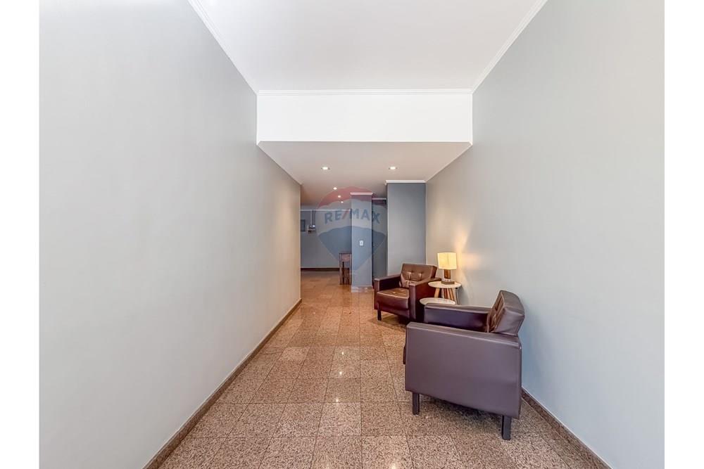 Apartamento - Venda - São Paulo , São Paulo - IMG_271401.jpg - 602031036-10